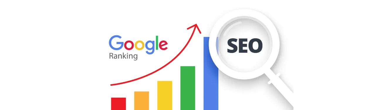 Seo feature onsite